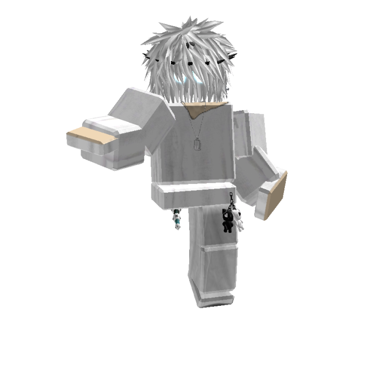 @Neroost1