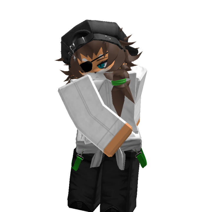 @Citrimme