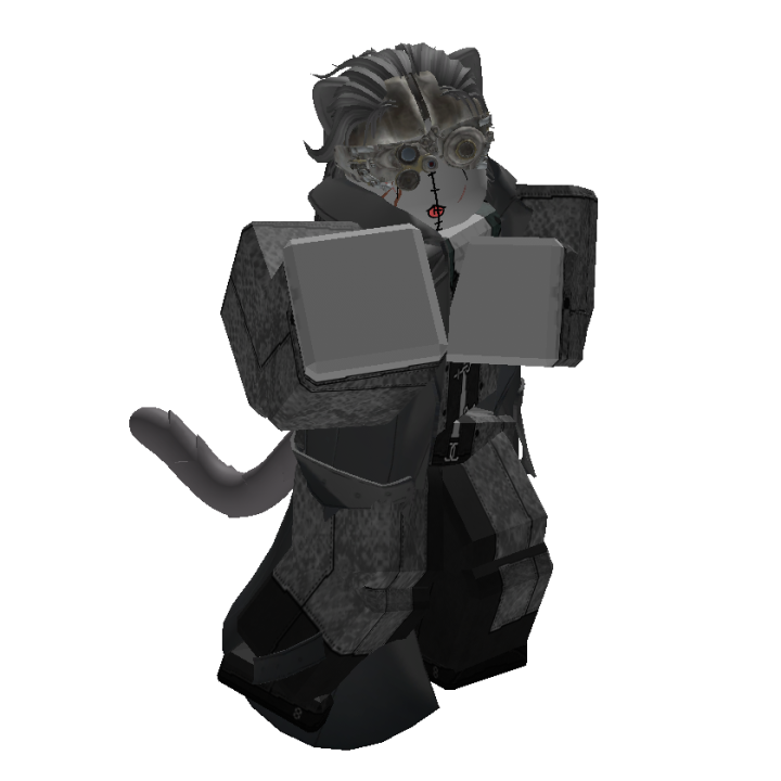 @3M0_M3ll0
