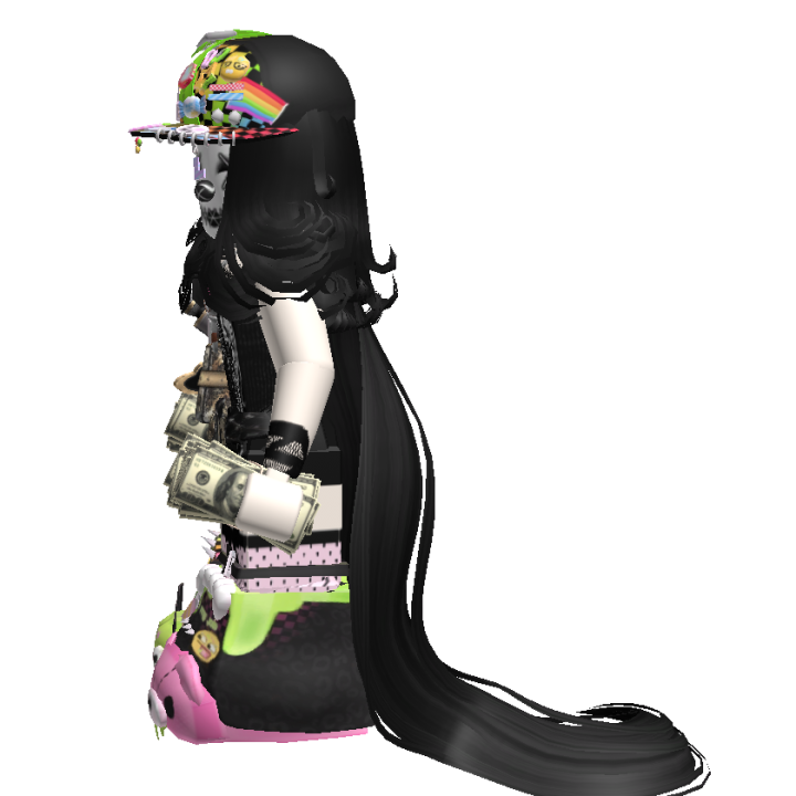 @Girlroblox_zay