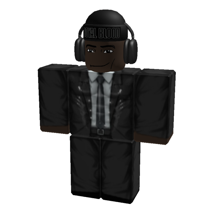 @Aiden_zu