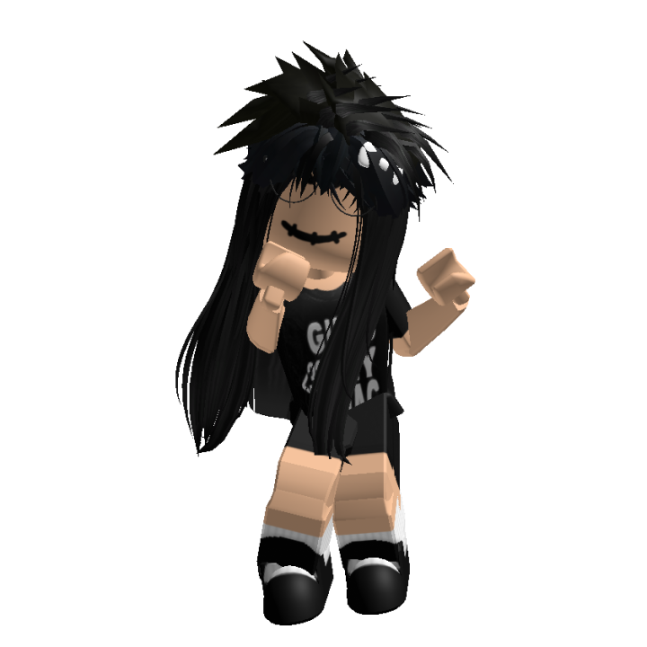 @piratik_rbx