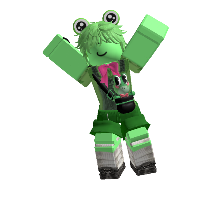 @xjkwodjjdjwi
