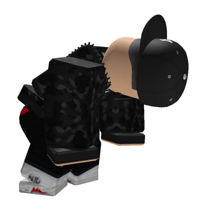 @Yxngjack1