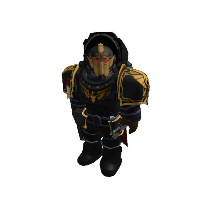 @SpaceCoreXD