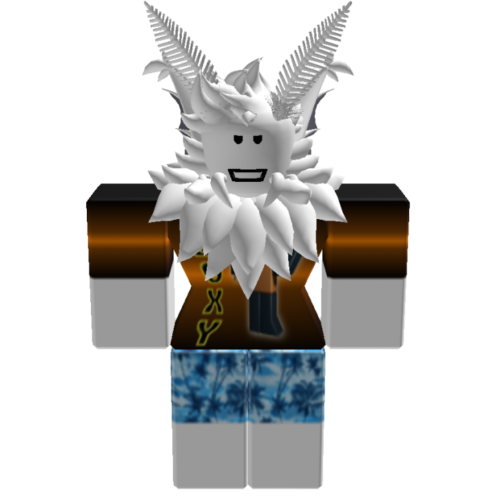 @Inkguy2001