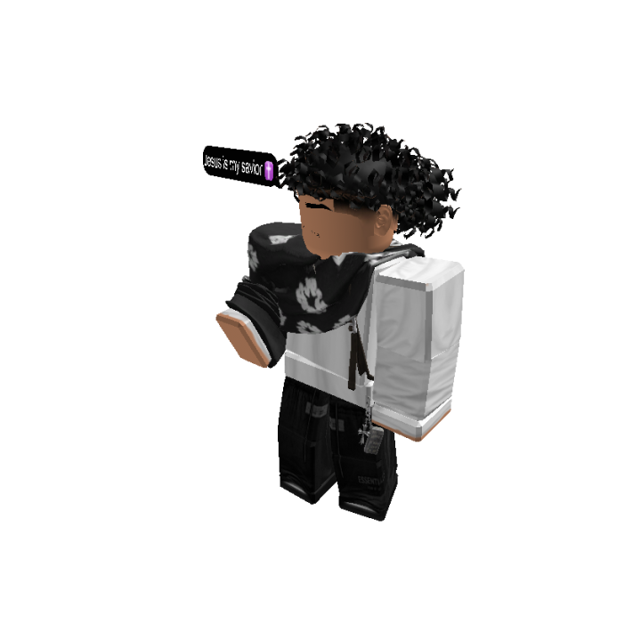 @Provid3nc