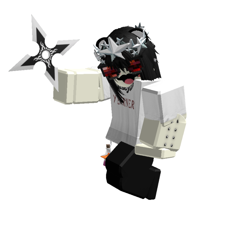 @GR0V3N