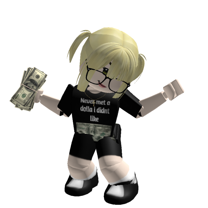 @DEADINTITYY