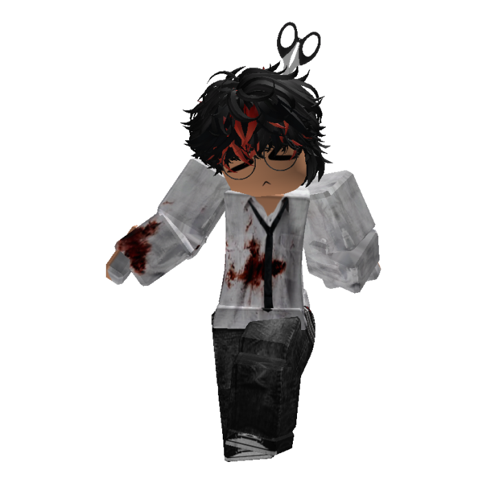 @TeocrakXD23YT2