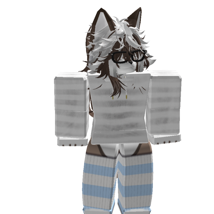 @ClovGame