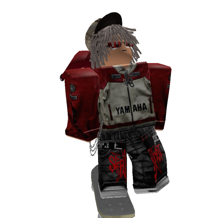 @YVNGxZWAG