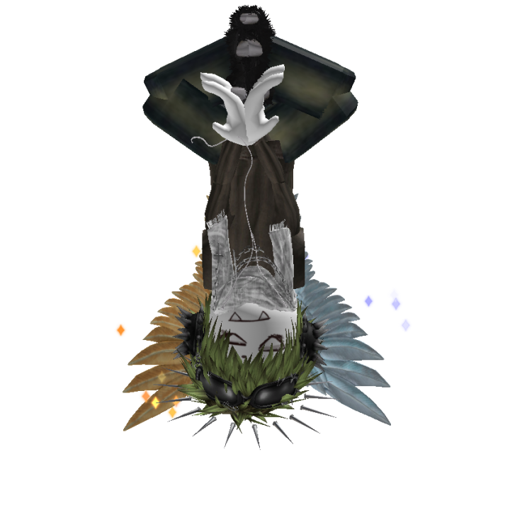 @savvyonroblox