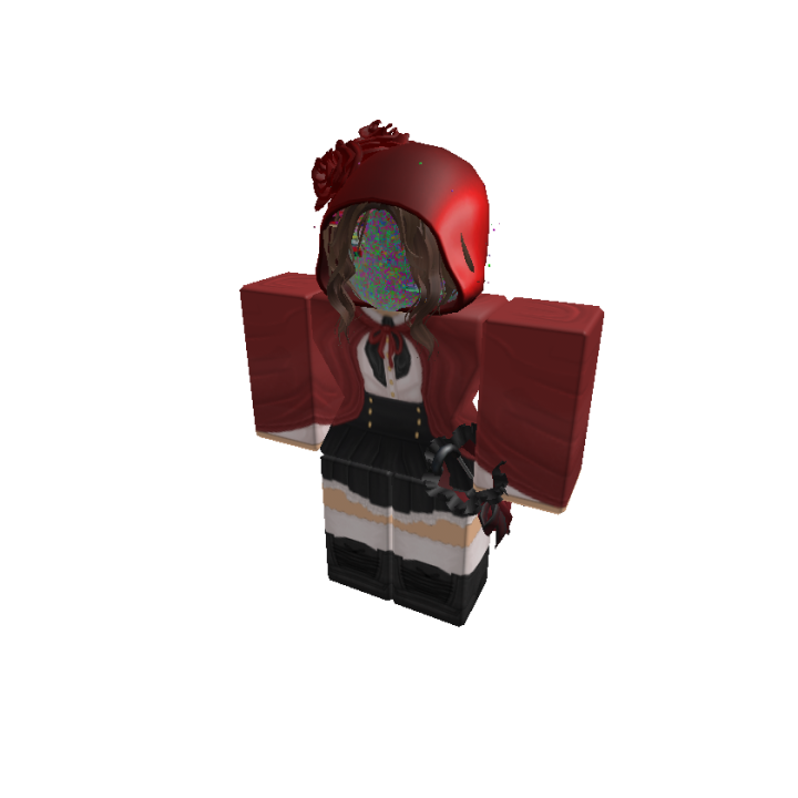 @Not_C5cf
