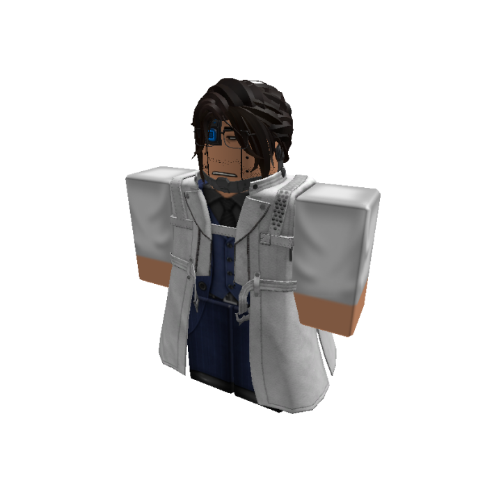 @ItsManifestation