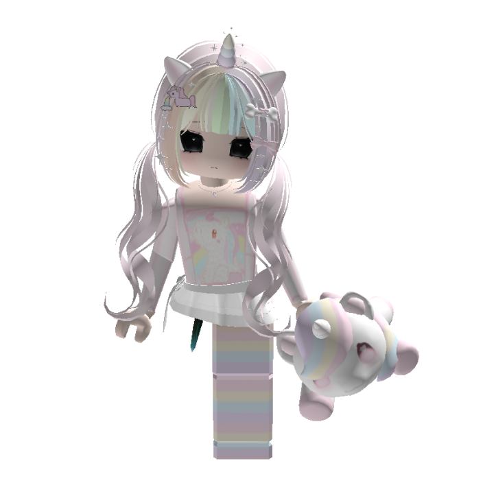 @moc6i