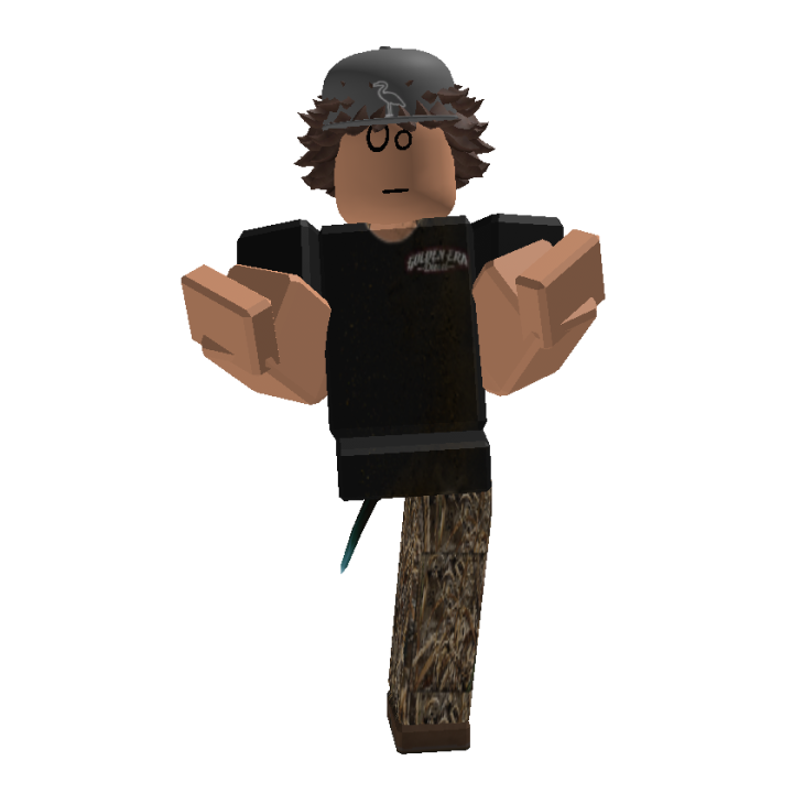 @BRANTISHIMMM