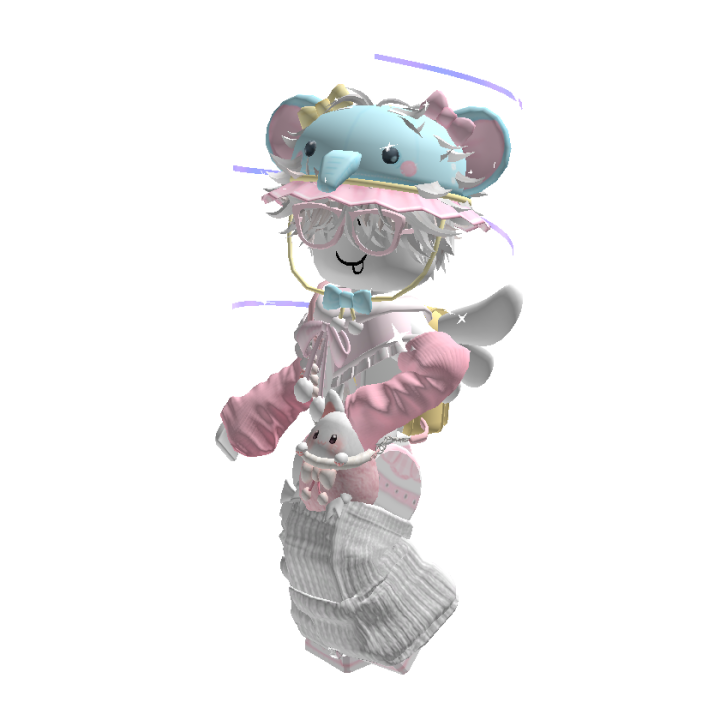 @0_BLACKSHADOW11