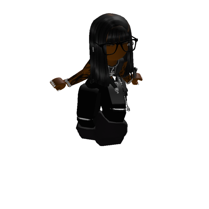 @Theyjuv_justine