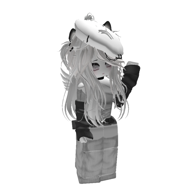 @x0nly_Illusi0n