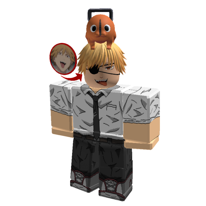 @Smollbeanz92
