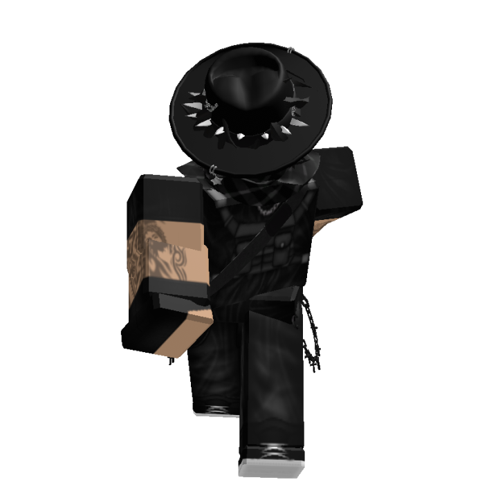 @Lillianthecoolkid527