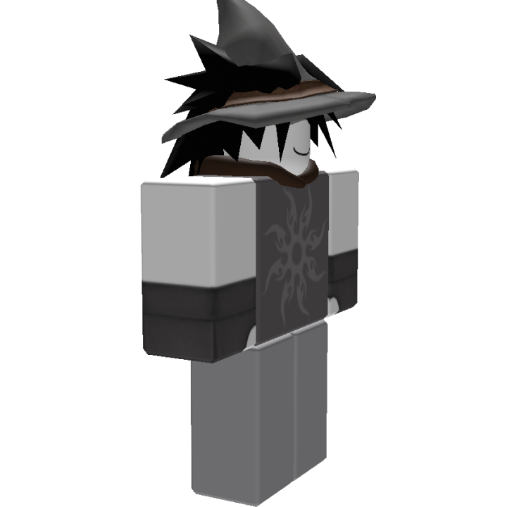 @SCP_Guardcaptain