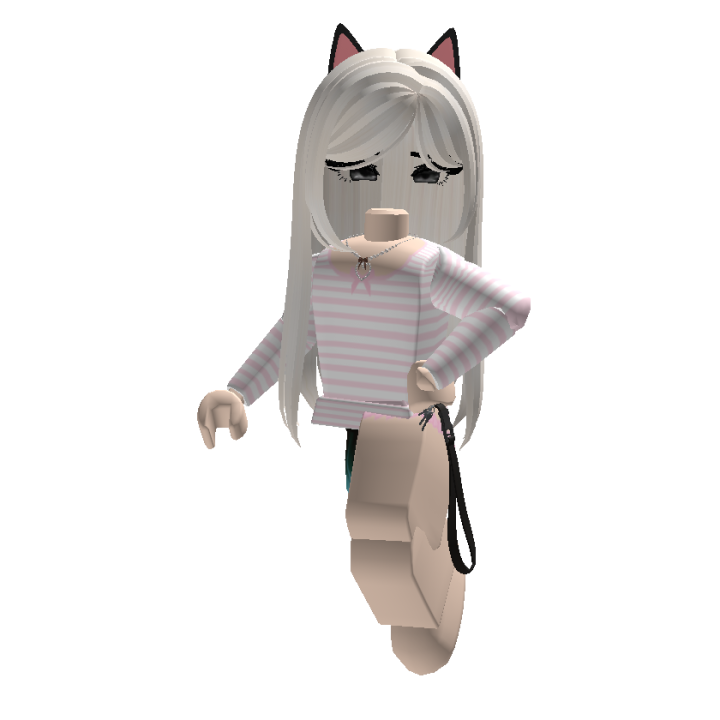 @sweetnsnowee