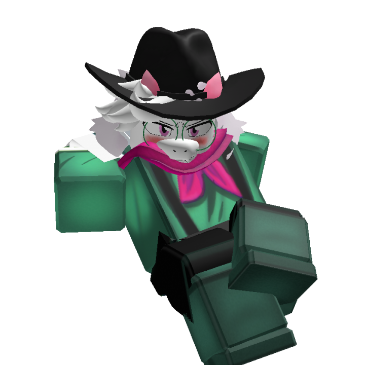@BuilderHeIp