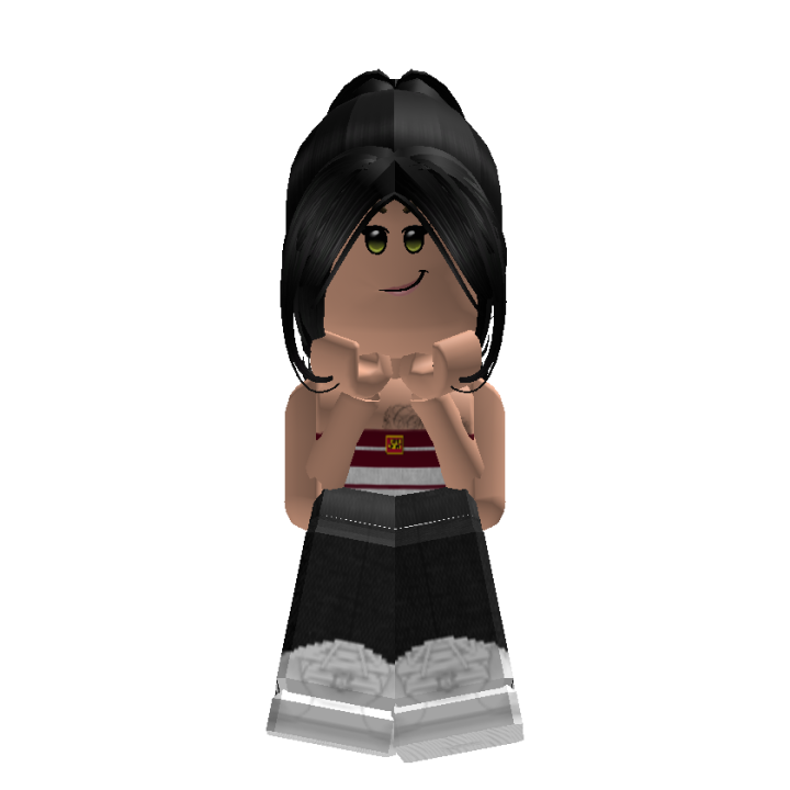@zzomblin