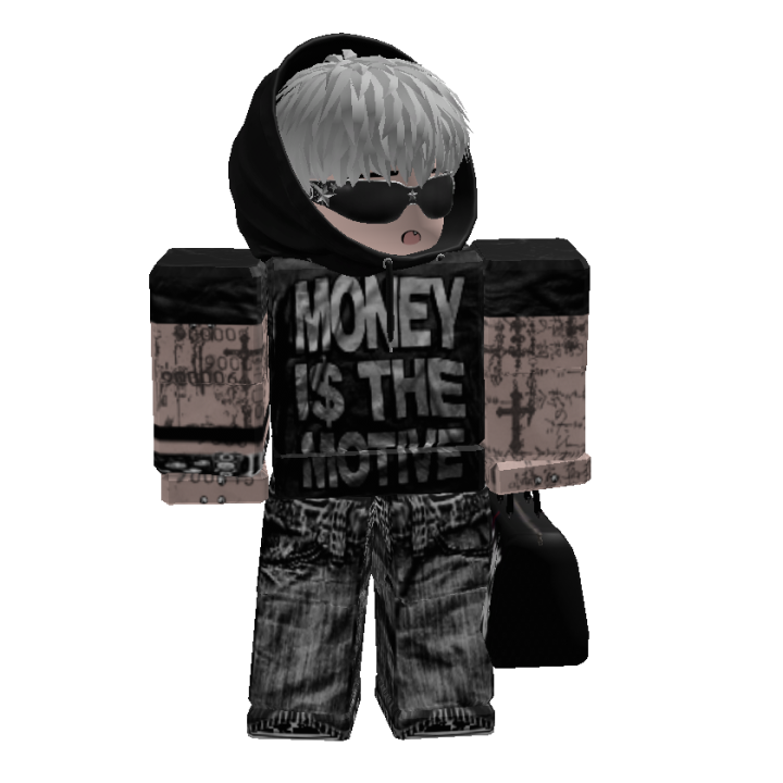 @tokomars123