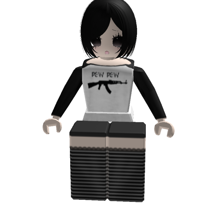 @1_7S1
