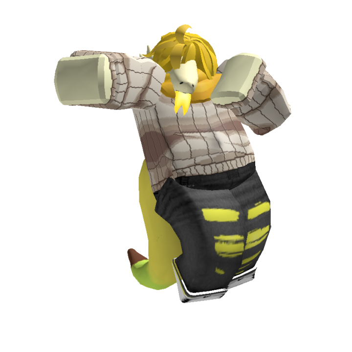 @Mothboi_Reirei