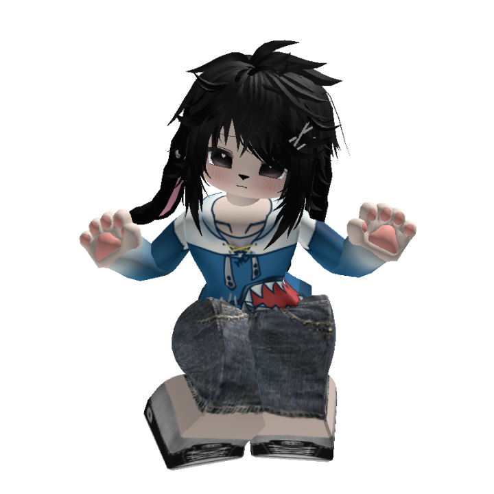 @Alehttps_14