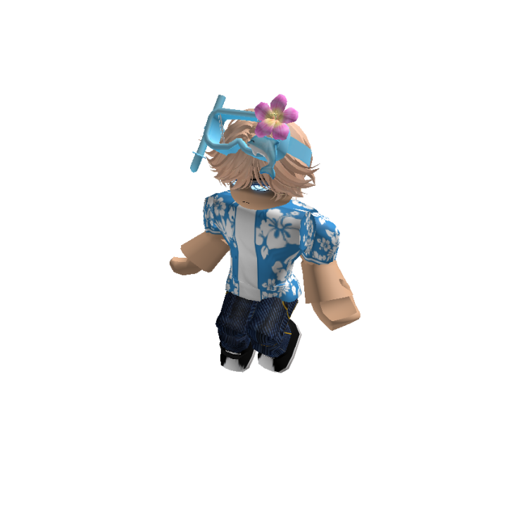 @gxd648