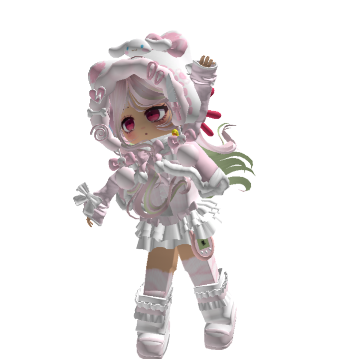@N0T_TAE