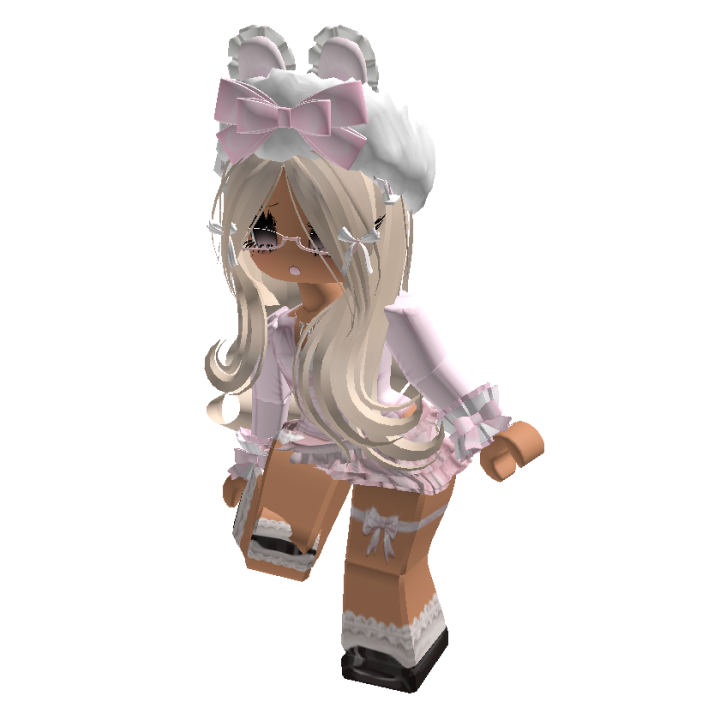 @un1corn_kai