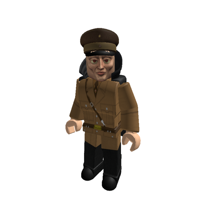 @aBeanBandit
