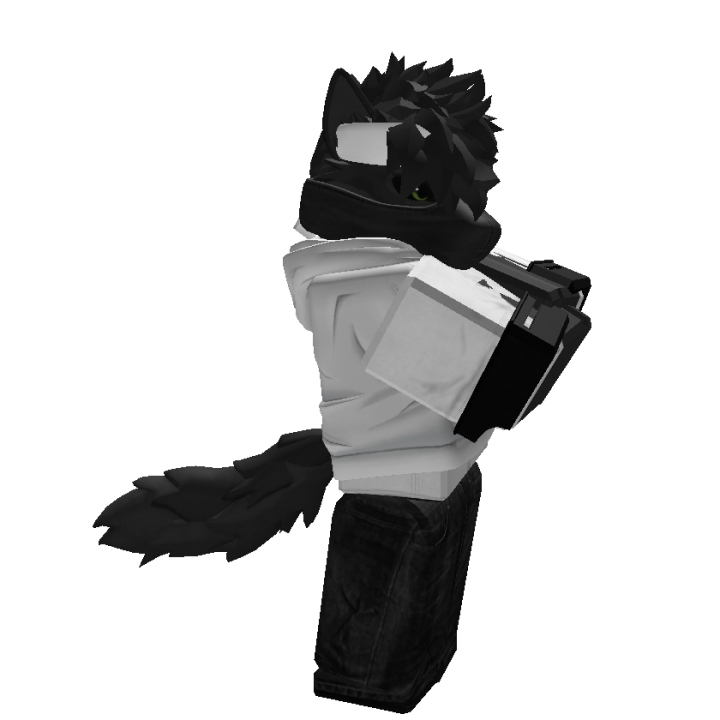 @KaidenTheWolf321