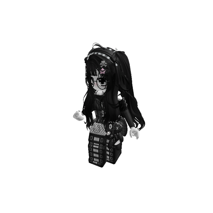 @Iceperson2000