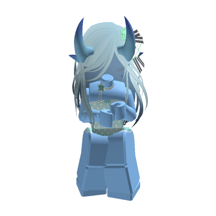 @idkwhereimaticl
