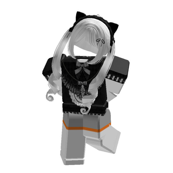 @bnycorpse