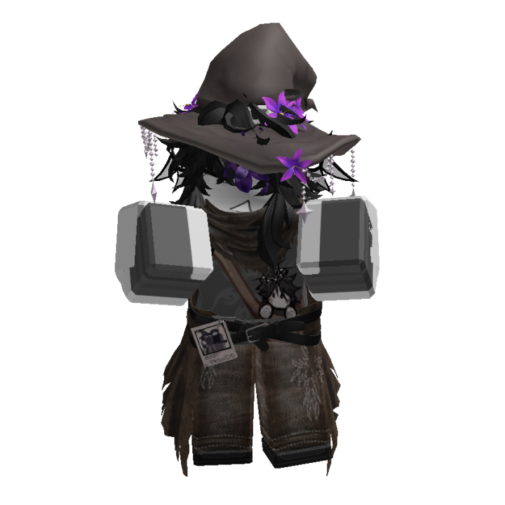 @GalaxyyNovaaFR