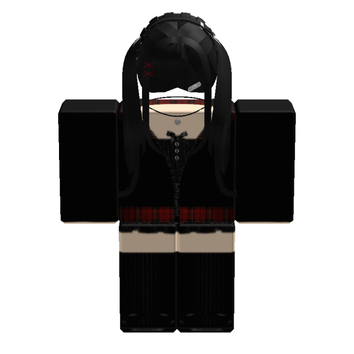 @evilburgr
