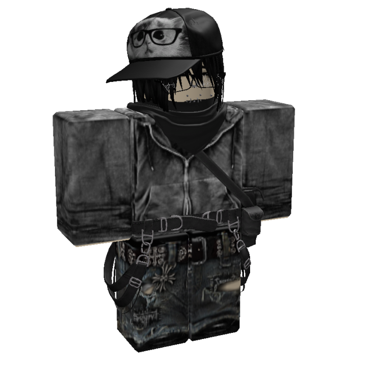 @SL33PY_F0REV3R