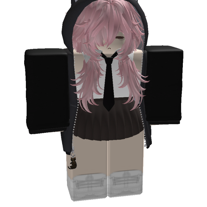 @ColoredStarOcean