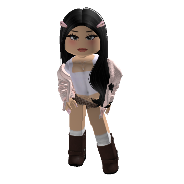 @SodapopNancy