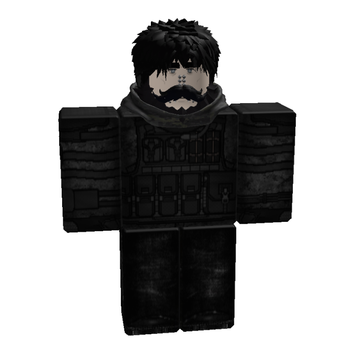 @GhoostGxnnyz