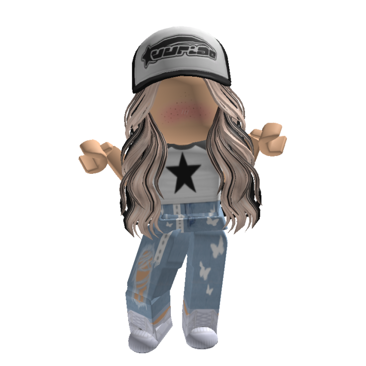 @MirageWCUEYT