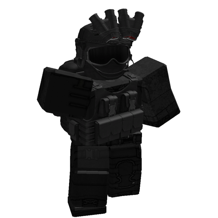 @ReaperDragon339